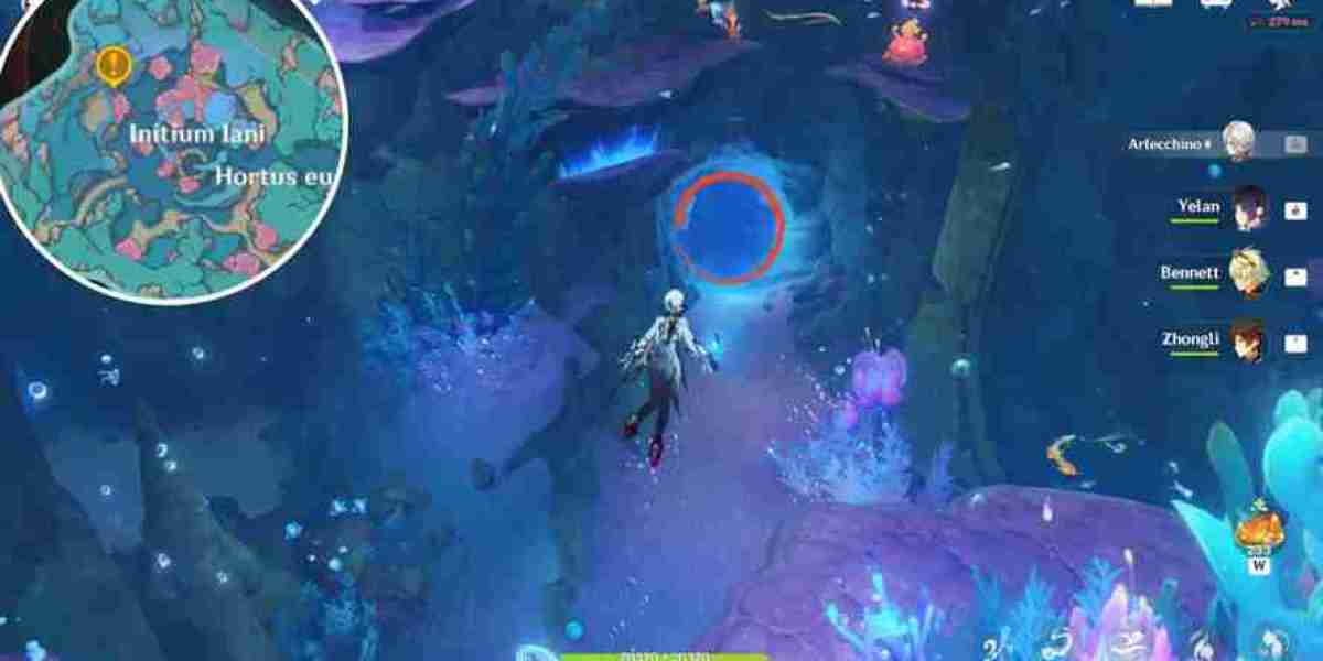 Téléporteurs - Guide d'Activation en Mer d’antan