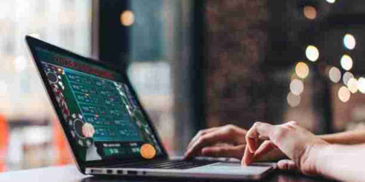 Master Online Betting with the Best Sportsbook Software