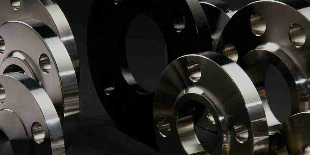 Reliable Materials for Corrosive Industrial Environments