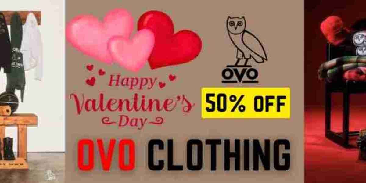 Seasonal Flex All Year Round