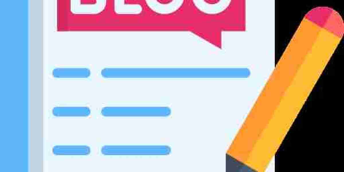 The Ultimate Guide to Choosing the Best WordPress Blog Hosting