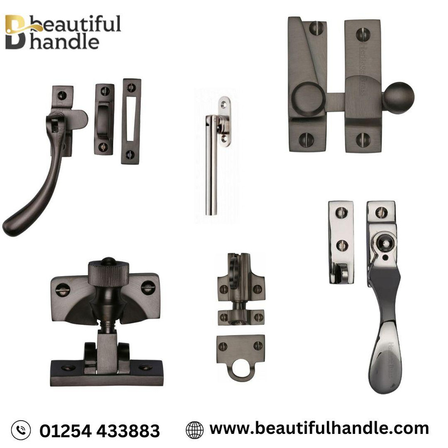 Buy Window Furniture Online | Unique & Stylish Hardware for Your Home – BeautifulHandle.com - JustPaste.it