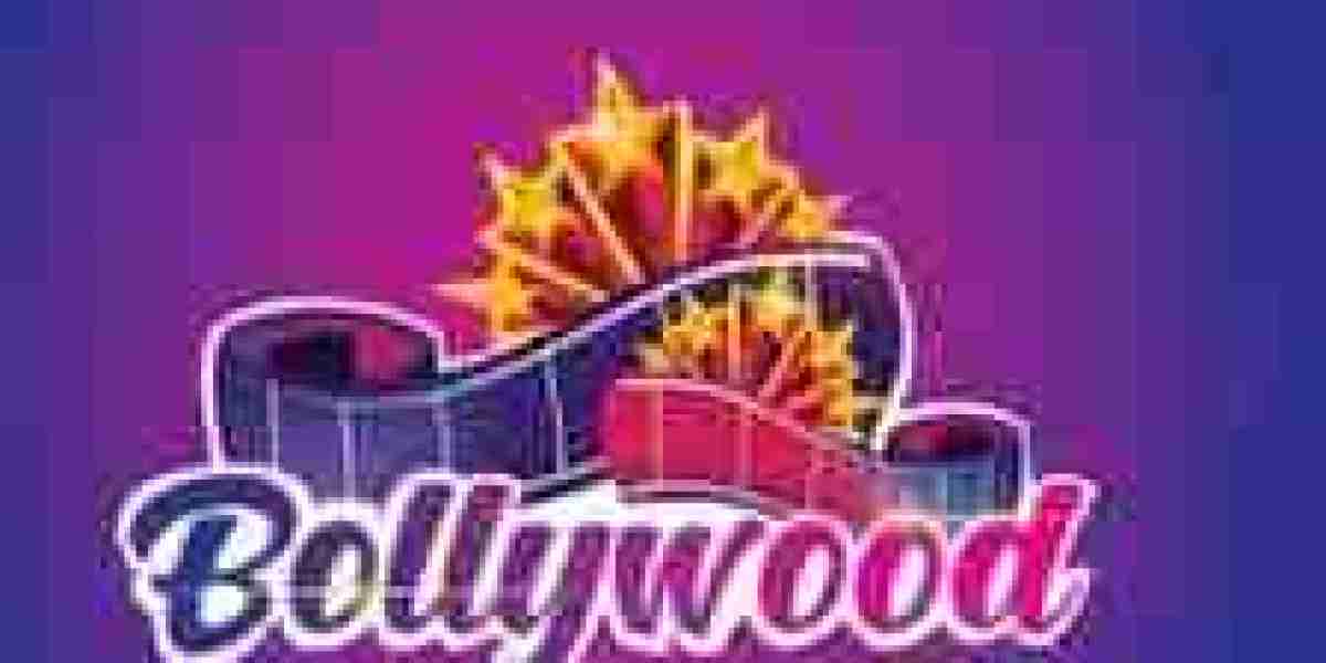 Discover Where to Watch Latest Movie in Bollywood for Free