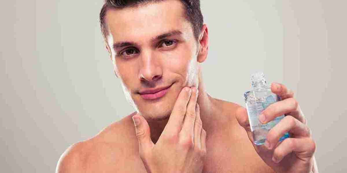 USA-Made Excellence: Unveiling Premier Cosmetic Manufacturers
