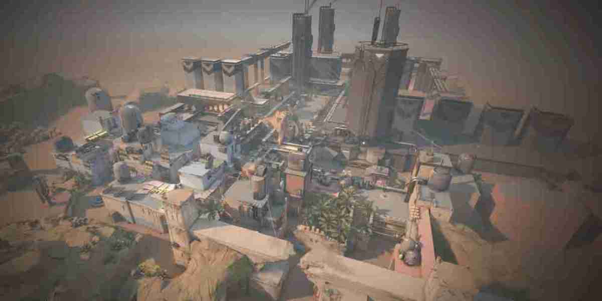 Bind Map Strategies: Tips for Valorant Success