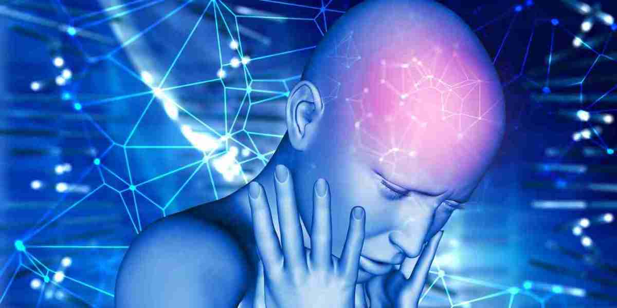 The Future of Therapy: AI’s Impact on the Mental Health Market