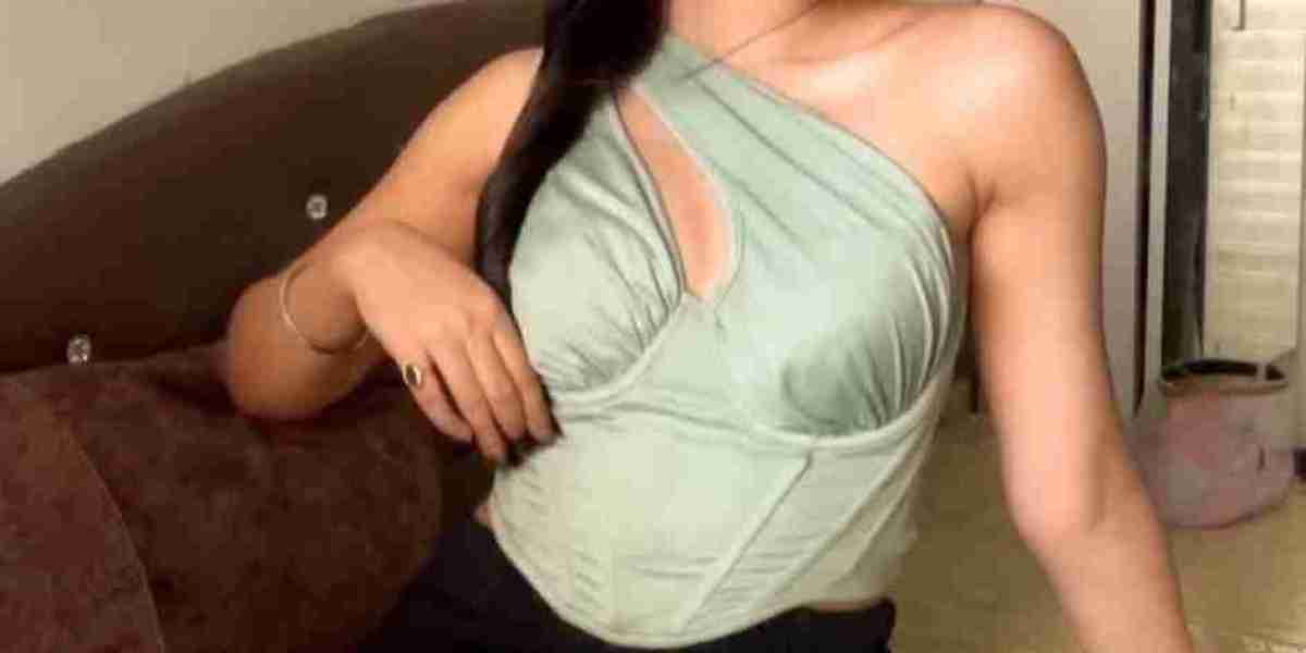 Call Girls In Grand Hyatt Hotel Residences Mumbai