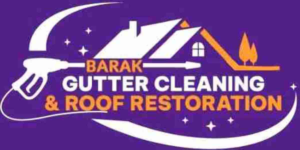 Essential Guide to Downpipe Cleaning in Melbourne: Ensuring Proper Water Flow