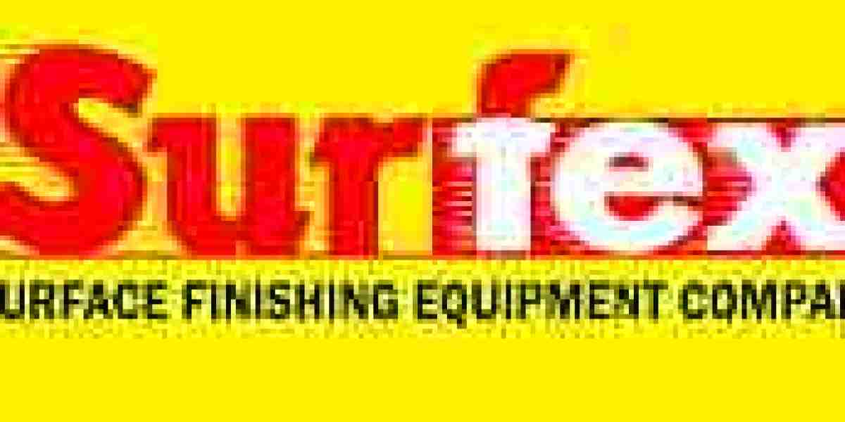 why heavy engineering trusts sfecindia for shot blasting machines