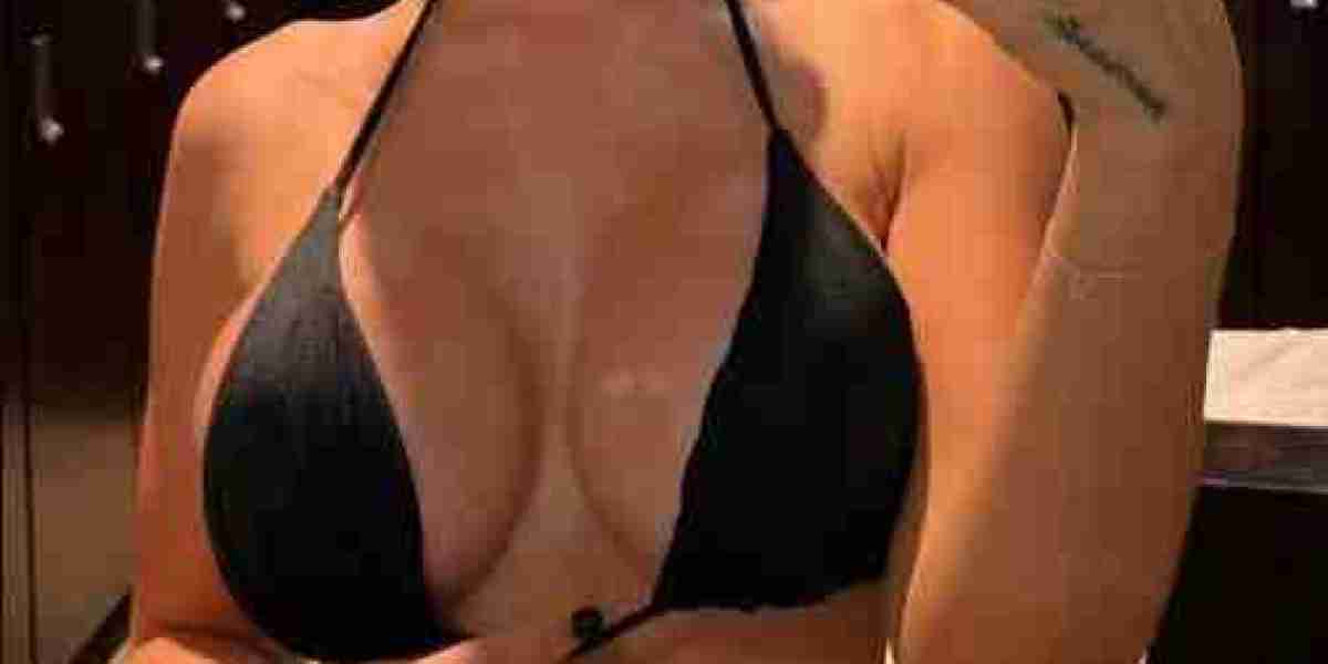 Call Girls In Hilton International Airport Hotel Mumbai 100% Satisfaction