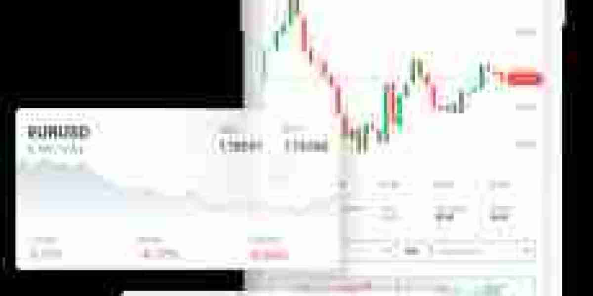 psi-markets.com is now psimarkets.net