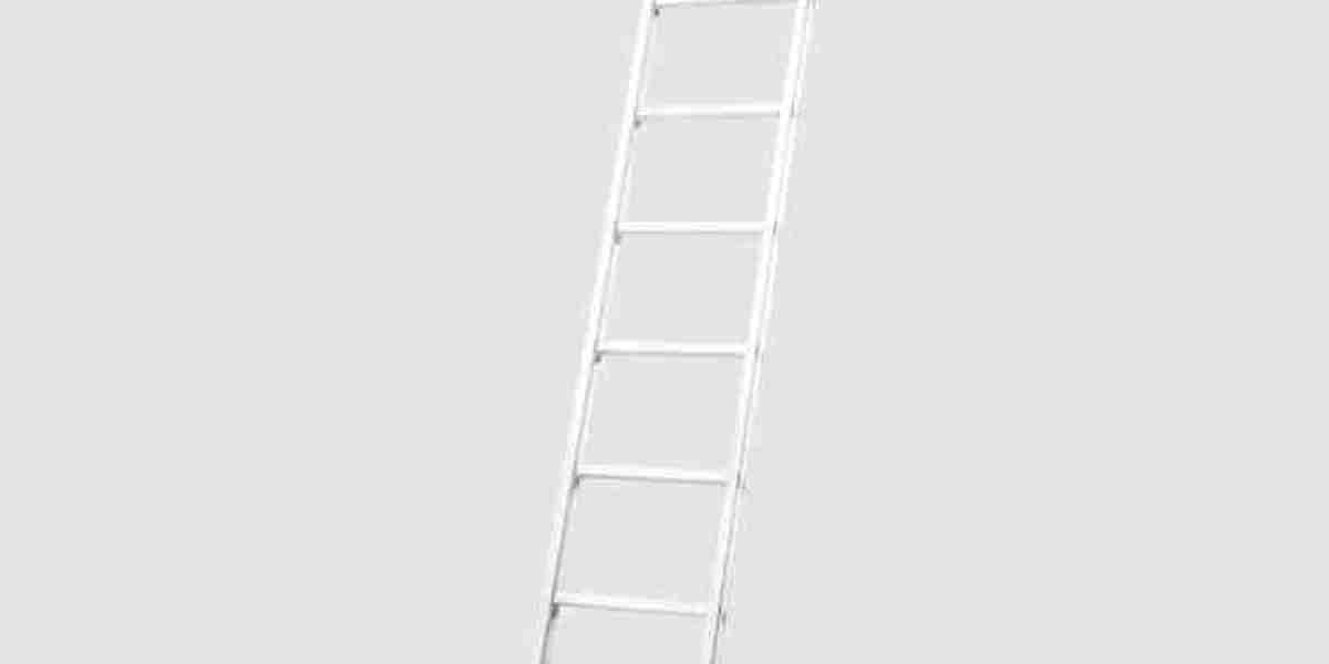The Role of Multi-Purpose Ladders in Modern Tasks