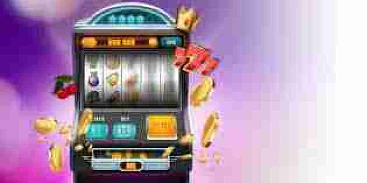 De bedste online casino apps til mobilspil i 2025