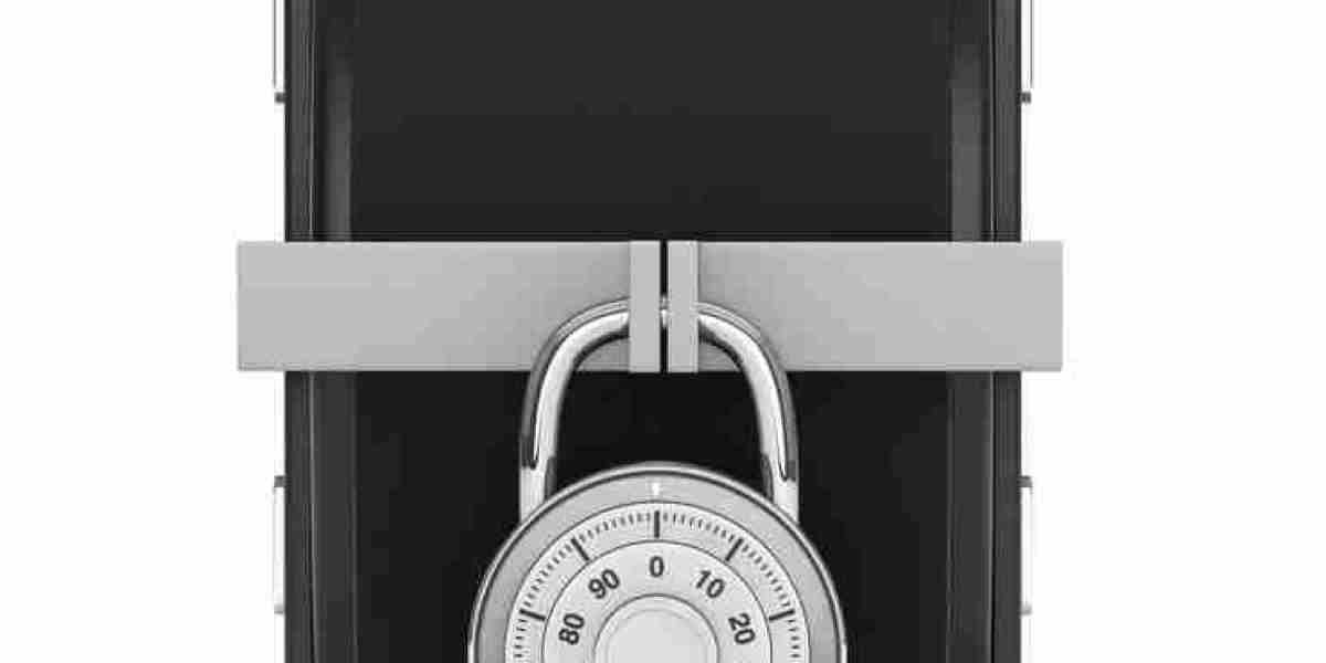 Why You Should Store Your Timepieces in a Watch Safe Box
