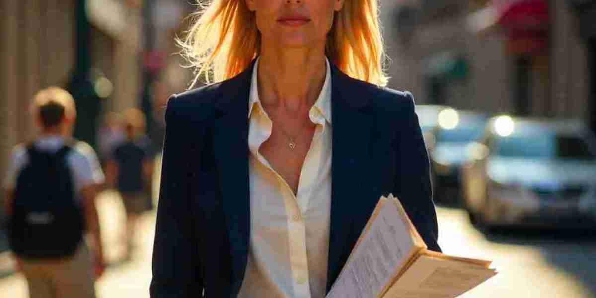 Overcoming Dangerous Driving Charges with Motoring Defence, Expert Dangerous Driving Solicitors in the UK