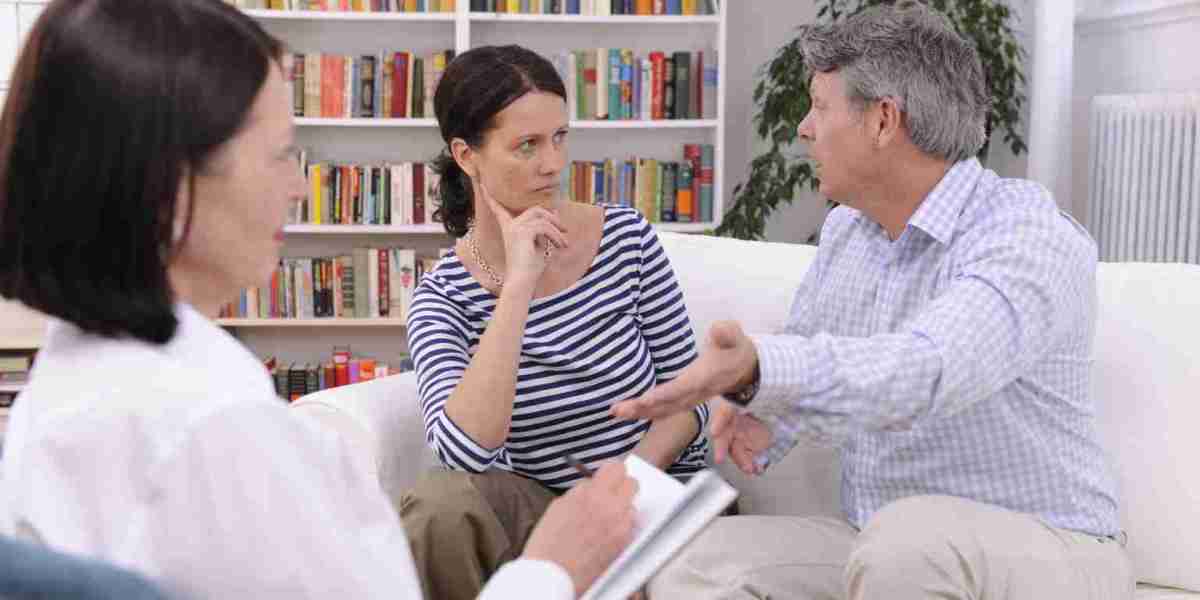Rediscover What Matters: Online Couples Therapy for Life Transitions and Relationship Growth