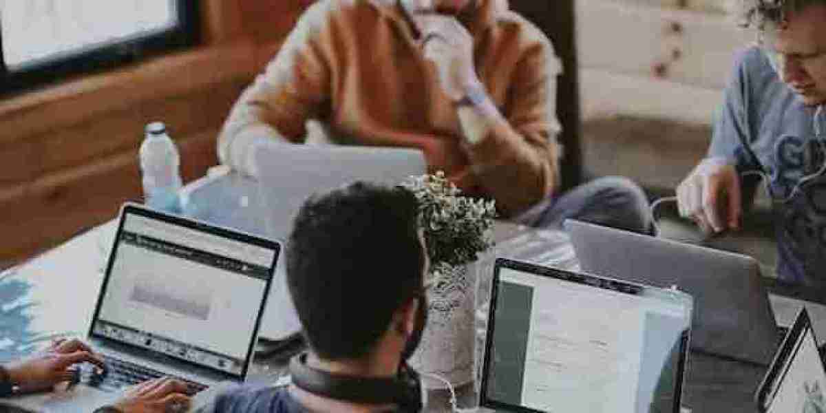 Best Strategies To Strengthen Your Salesforce Data Security