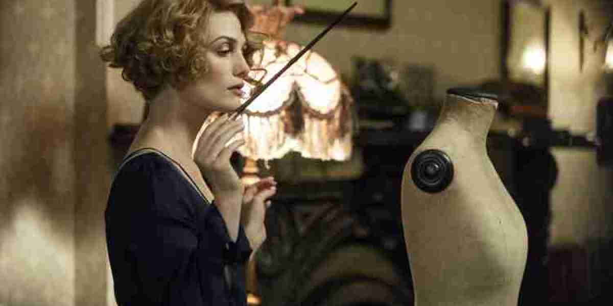 Ilvermorny School Song - Alison Sudol & J.K. Rowling