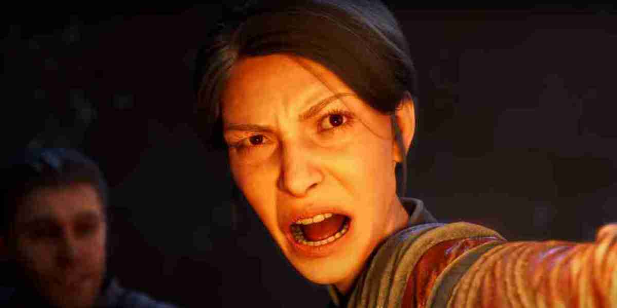 Path of Exile 2 Update: Patch 0.2.0h Details