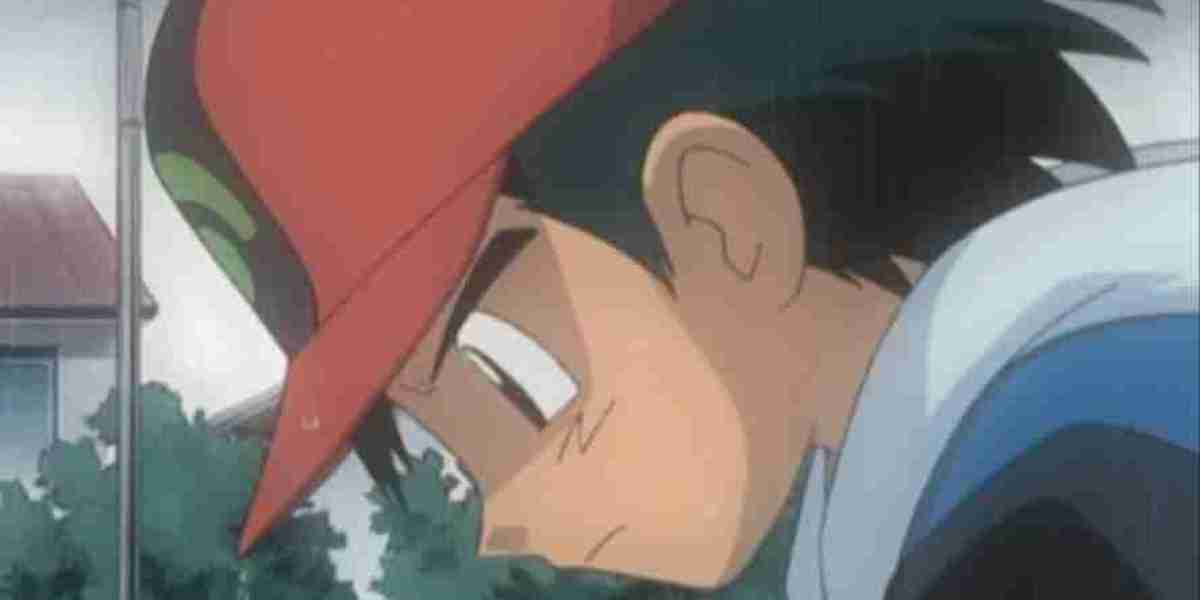 Pokémon TCG Cards - Scalpers Defy Storm Warnings
