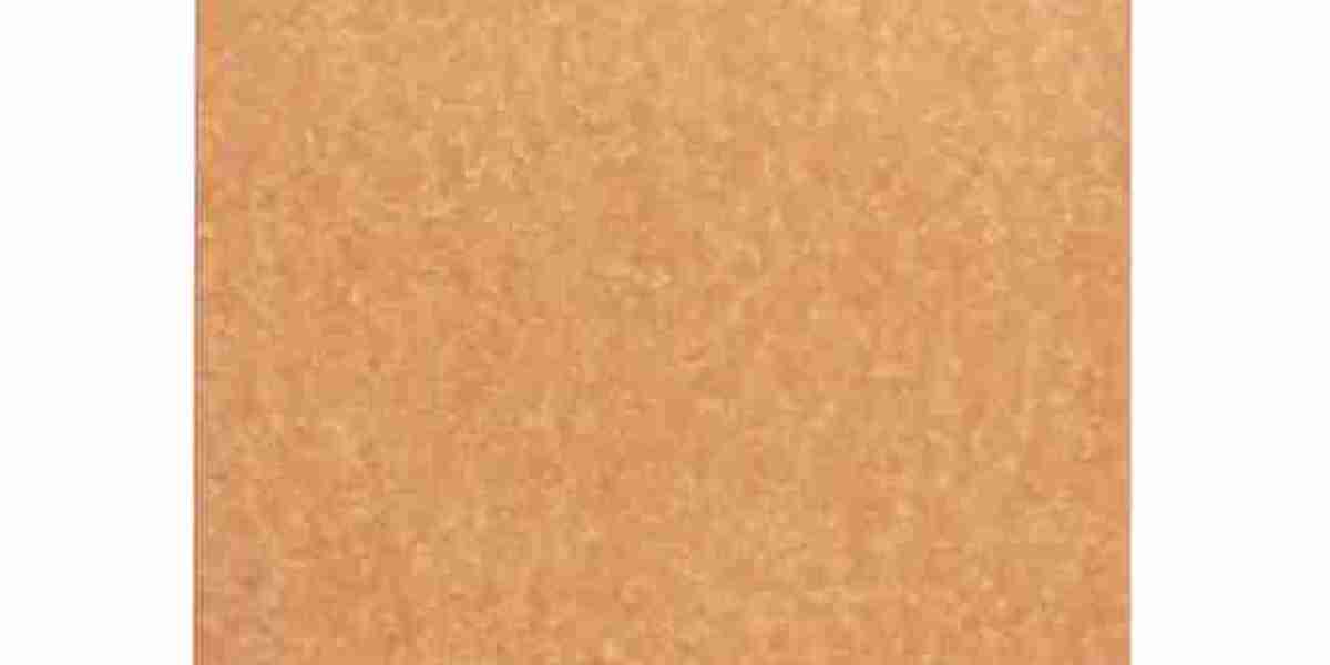 The Versatility of Wooden Cutting Plates