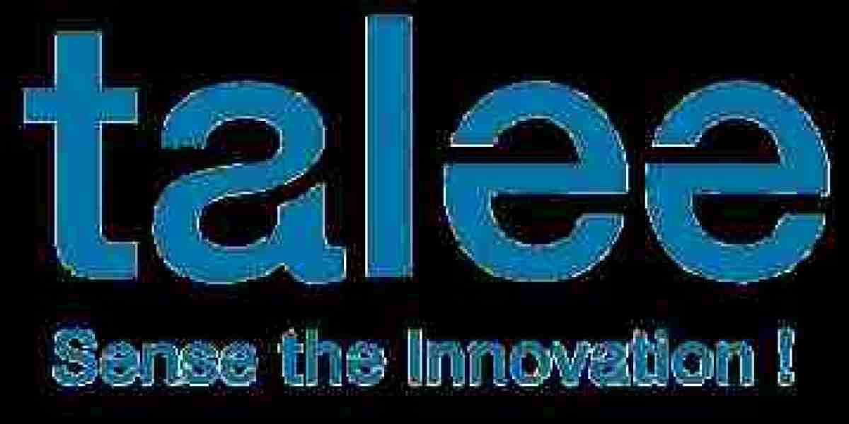 مجوز مایکروسافت: انقلابی در دسترسی به نرم‌افزارهای اصلی مایکروسافت برای کسب‌وکارهای جهانی