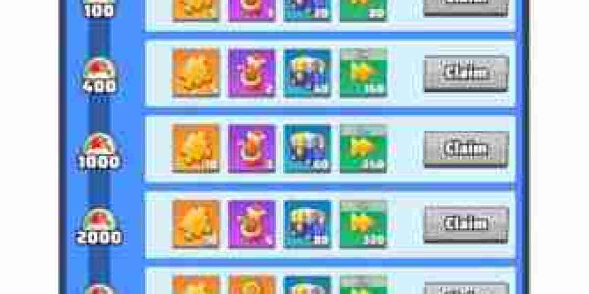 Last War Survival: Christmas Event Guide 2024
