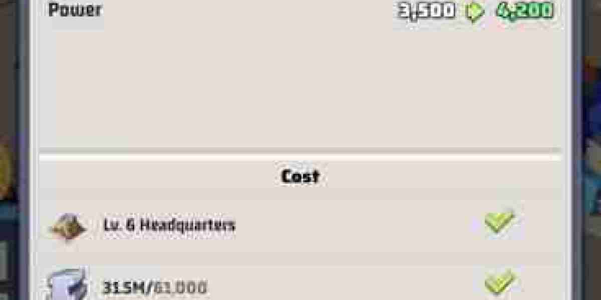 Coin Vault Importance: Key to Survival Success