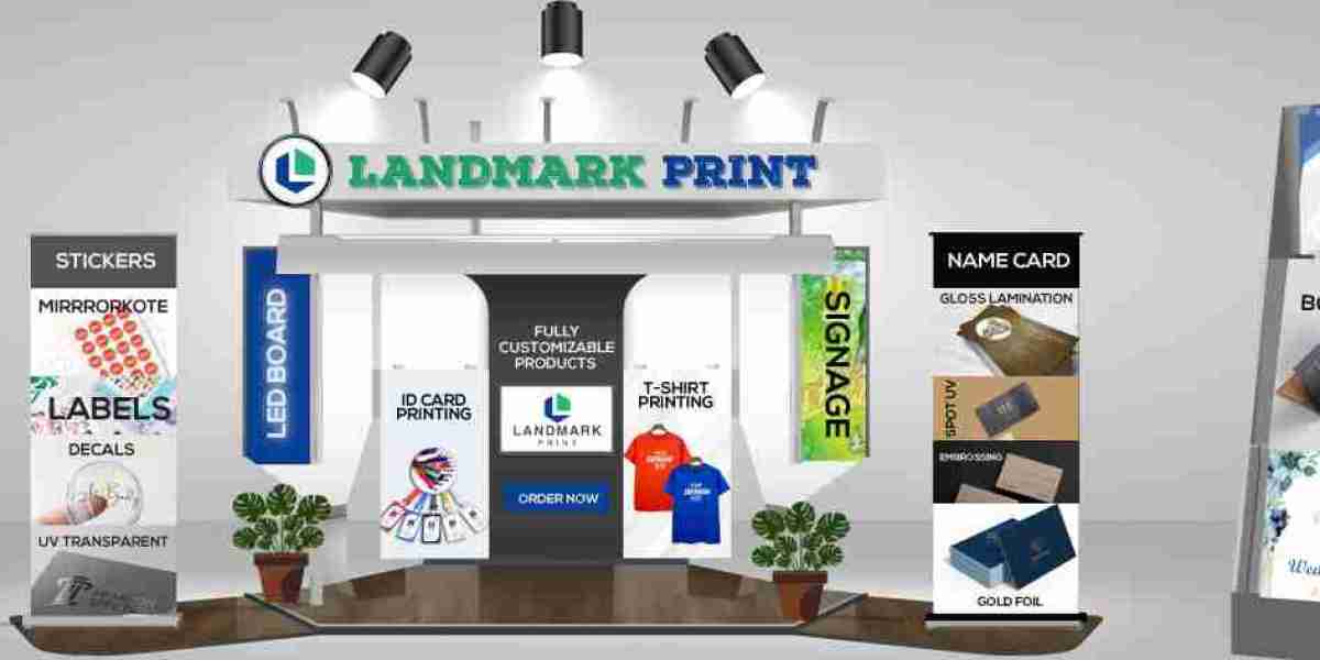 id card printing