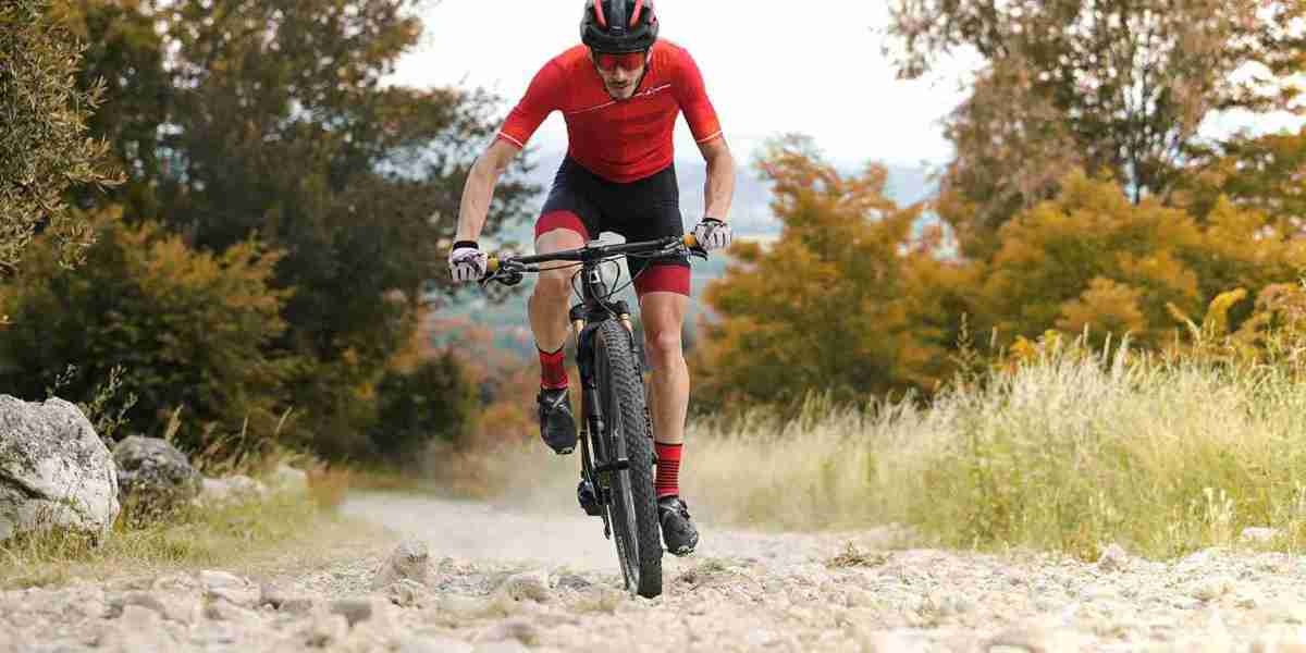 Cycling Power Meters Market to Register USD 679.0 Million Valuation by 2035