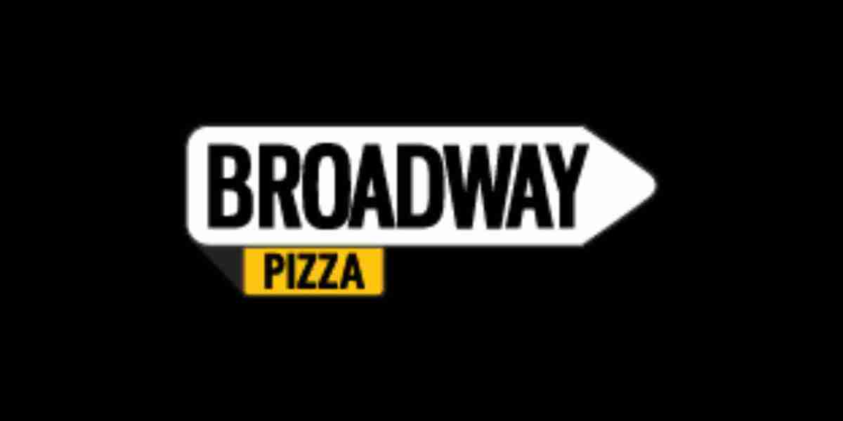 Convenience at Your Fingertips: Broadway Pizza Online Order Made Easy