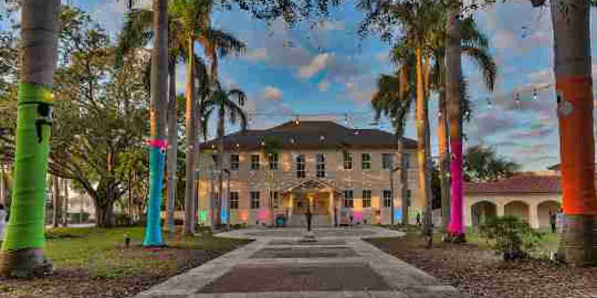 Choosing Property Managers Near Me: The Atlis Advantage