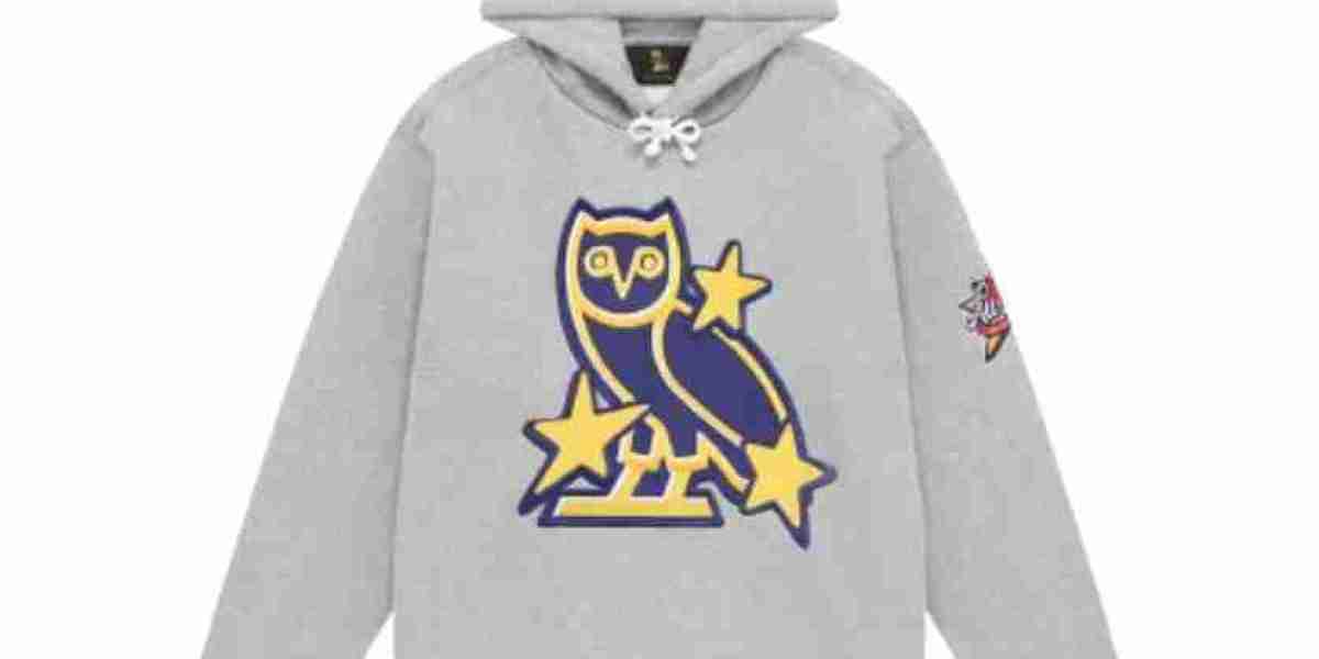 Designed for the Culture by the Culture