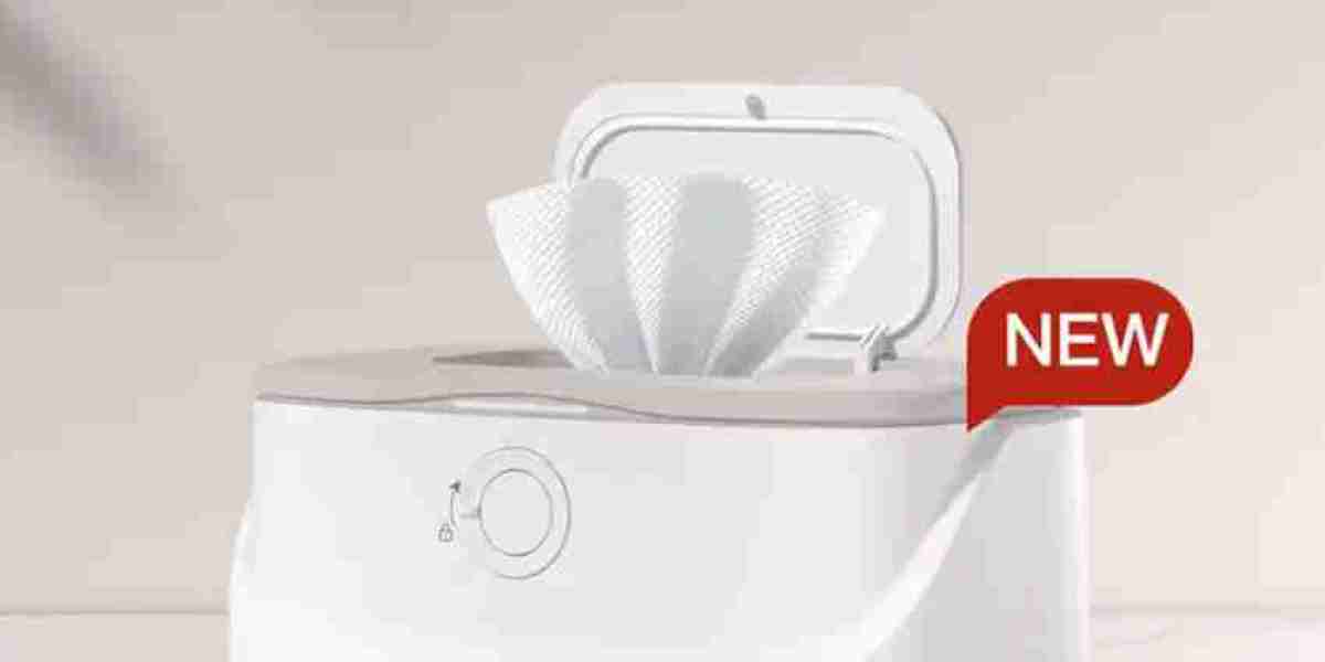 A Practical Guide to Baby Bottle Sterilizers