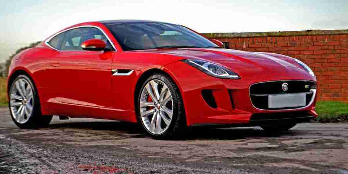 Designed for the Fashionably Punctual