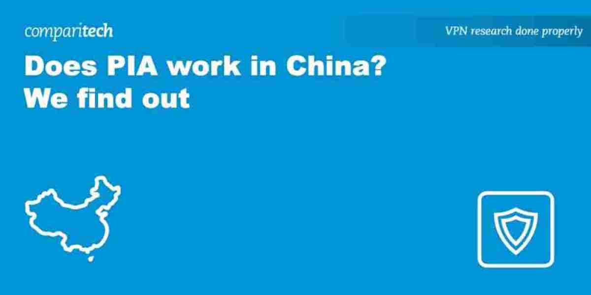 VPN Solutions: Navigating China's Digital Landscape