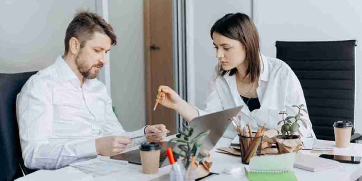 Why Mumbai's Bank Professionals Can't Miss Out on Training Central’s Soft Skills Courses