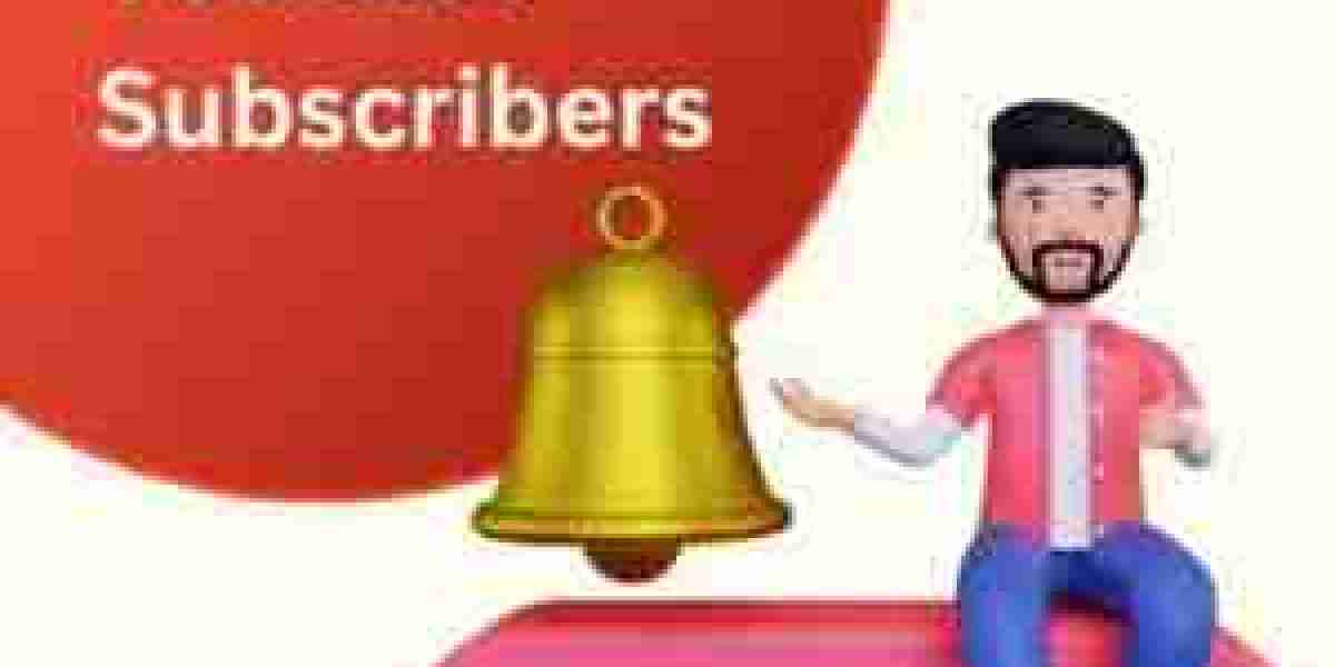 Should You Buy YouTube Subscribers? Pros and Cons