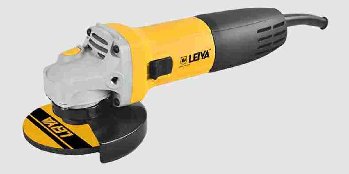 "Drilling Machine Basics: Types, Uses, and Safety Tips"