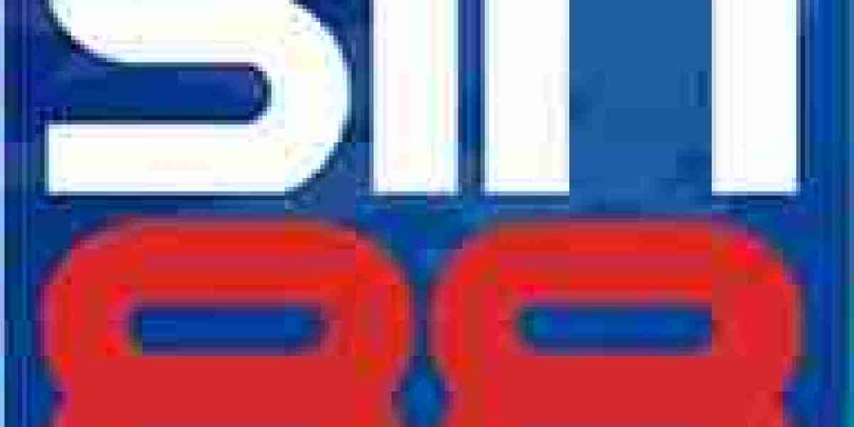 Top Features of Sin88 You Should Know