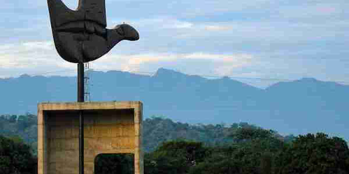 Amritsar to Chandigarh Cab