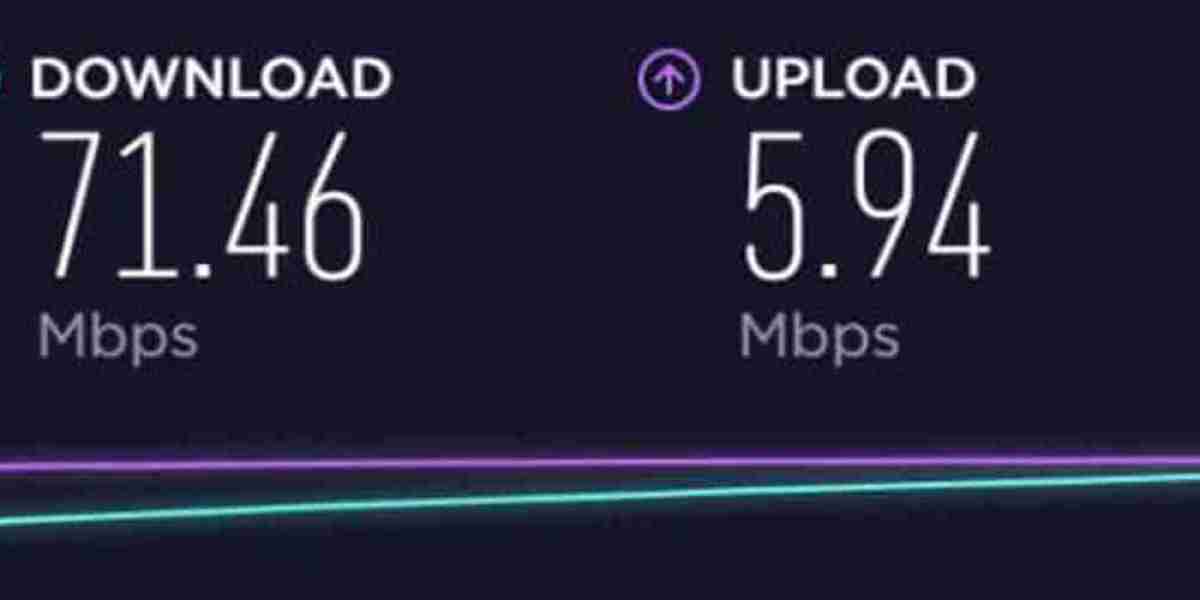 Broadband Jargon Explained - Key Terms to Know