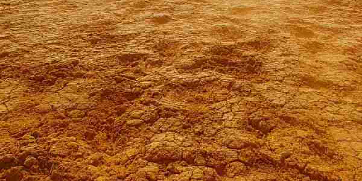 tank foundation subsidence treatment company What caused the accident?