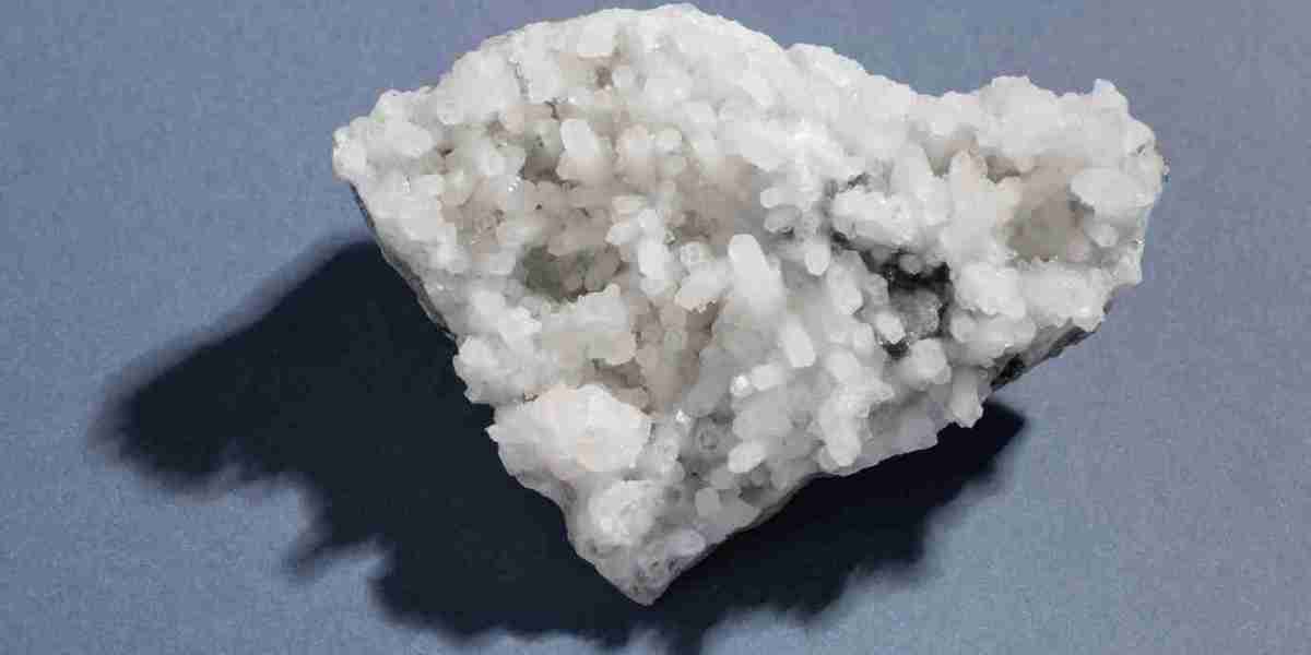 Cellulose Acetate Market 2025: Trends, Challenges, and Growth Opportunities