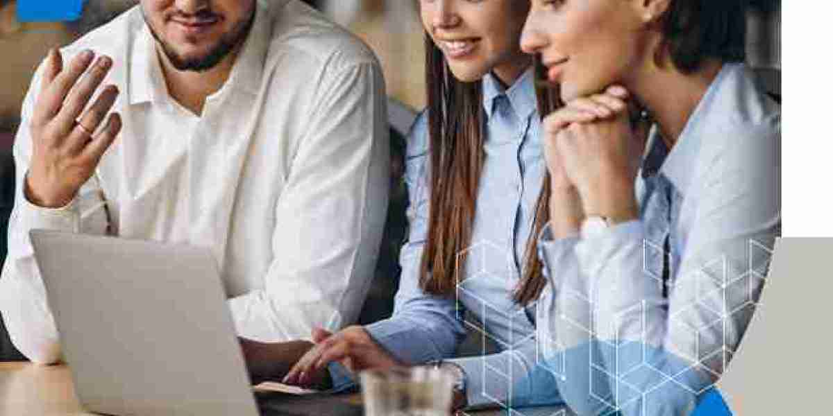 salesforce consulting services in UAE
