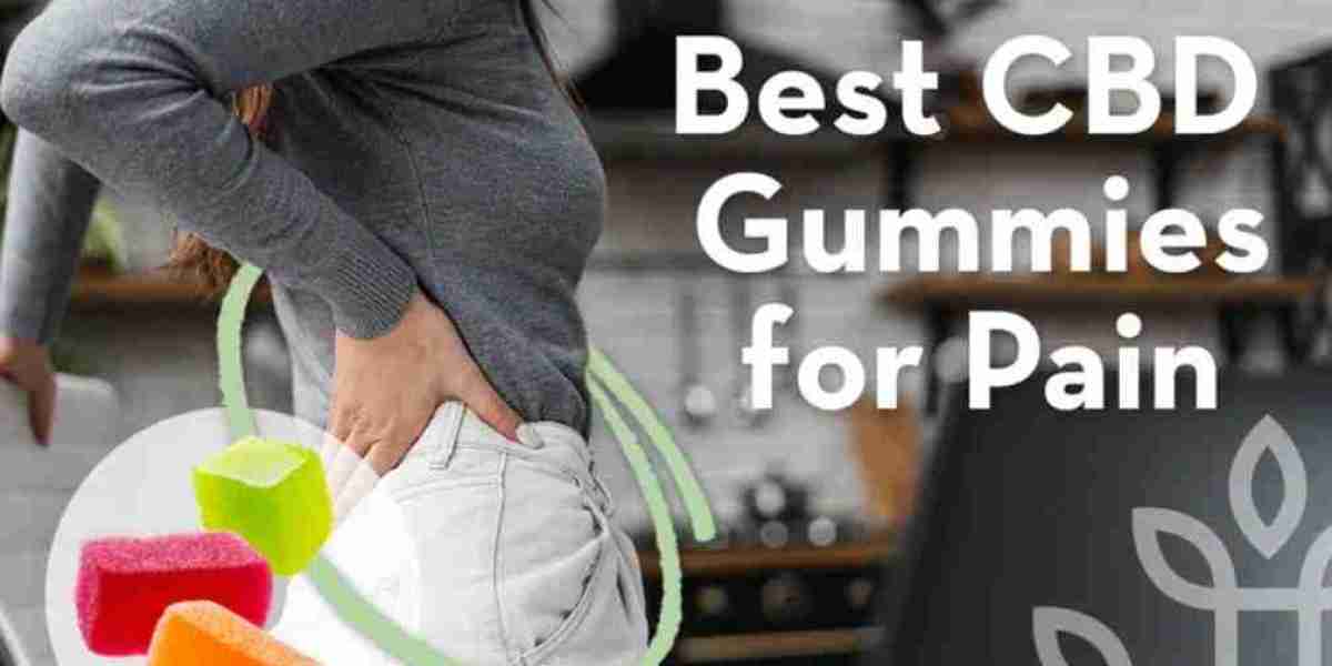 https://www.facebook.com/Curalieve10KCBDGummiesReviewsBuyUSA/