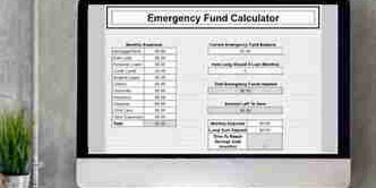 Essential Budget Categories List for Every Household