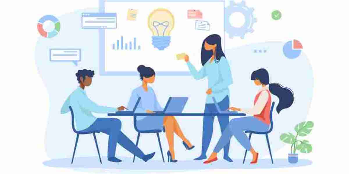 Top Salesforce Consultants in USA