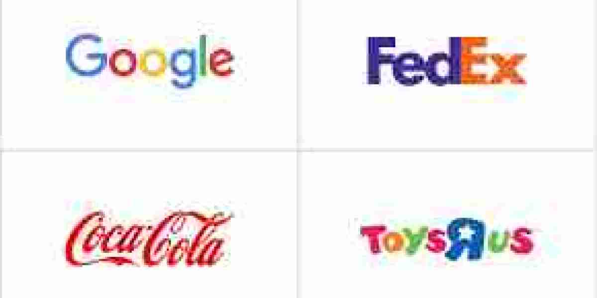 How to Test and Validate a Wordmark Logo Before Launch