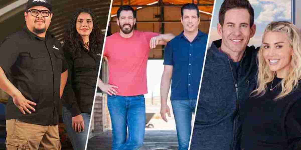 WBTV Hispanic Stream - Warner Bros. 2025 Expansion